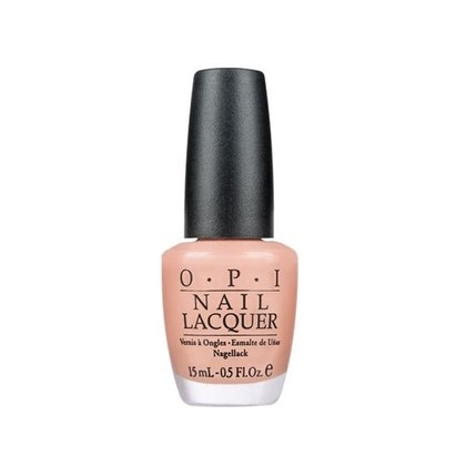 opi simple.jpg